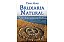 BRUXARIA NATURAL - Imagem 1