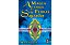 A MAGIA DIVINA DAS SETE PEDRAS - Imagem 1