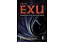 ORIXÁ EXU - Imagem 1