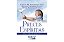 PRECES ESPIRITAS - Imagem 1