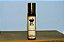 BLEND RESPIRA BEM - 05 ml - Imagem 1
