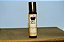 BLEND TRANQUILIDADE - 05 ml - Imagem 1