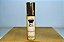 BLEND RESPIRA BEM - 10 ml - Imagem 1