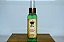 HOME SPRAY - GNOMOS - Imagem 1