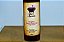 HOME SPRAY - DRAGÕES - Imagem 2