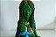 Estátua Gaia Mãe Terra Fertilidade - Imagem 2