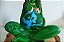 Estátua Gaia Mãe Terra Fertilidade - Imagem 3