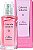 Miss Gabriela Sabatini Feminino Eau De Toilette - Imagem 1