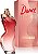 Dance Midnight Muse Shakira Eau de Toilette - Perfume Feminino - Imagem 1