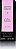 Miss Gabriela Night Feminino de Gabriela Sabatini Eau de Toilette - Imagem 3