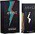 Animale For Men Eau de Toilette - Perfume Masculino - Imagem 1