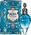 Royal Revolution Katy Perry Eau de Parfum - Perfume Feminino - Imagem 1