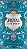 Royal Revolution Katy Perry Eau de Parfum - Perfume Feminino - Imagem 4
