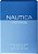 Nautica Voyage Eau de Toilette -  Perfume Masculino - Imagem 3