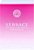 Bright Crystal Absolu Versace Eau de Parfum - Perfume Feminino - Imagem 2