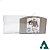 Games-2 (0,20mm) Caixa Protetora para Cartucho Loose Nintendo64 N64 (25un) - Imagem 5