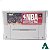 Games-5 (0,20mm) Caixa Protetora para Cartucho Loose Super Famicom (25un) - Imagem 4