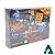 Games-4 (0,20mm) Caixa Protetora para CaixaBox Case Nintendo64, Super Nintendo SNES, Atari Jaguar (25un) - Imagem 3