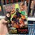 Games-4 (0,20mm) Caixa Protetora para CaixaBox Case Nintendo64, Super Nintendo SNES, Atari Jaguar (25un) - Imagem 8