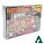 Games-4 (0,20mm) Caixa Protetora para CaixaBox Case Nintendo64, Super Nintendo SNES, Atari Jaguar (10un) - Imagem 4