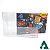 Games-4 (0,20mm) Caixa Protetora para CaixaBox Case Nintendo64, Super Nintendo SNES, Atari Jaguar (10un) - Imagem 5