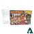 Games-4 (0,20mm) Caixa Protetora para CaixaBox Case Nintendo64, Super Nintendo SNES, Atari Jaguar (10un) - Imagem 7