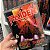Games-4 (0,20mm) Caixa Protetora para CaixaBox Case Nintendo64, Super Nintendo SNES, Atari Jaguar (10un) - Imagem 9