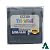 Games-19 (0,20mm) Caixa Protetora para Cartucho Loose Game Gear (10un) - Imagem 3