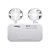 Bloco de Iluminação Autônomo BLA1200 IP65 - Intelbras - Imagem 1