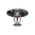 Canopla para Sprinkler - Imagem 2