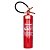 Extintor de Pó Químico Seco (PQS) ABC 6KG – 4A-40BC - Imagem 1
