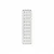 Iluminação de emergência autônoma 30 leds Super Slim - Imagem 2
