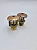 Sprinkler Chuveiro Pendente 141ºC 3/4 Tyco - Imagem 2