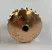 Sprinkler Chuveiro Pendente 141ºC 3/4 Tyco - Imagem 3