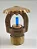 Sprinkler Chuveiro Pendente 141ºC 3/4 Tyco - Imagem 1