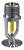 Sprinkler Spk Pendente 79°c 1/2 Pol. Cromado - Imagem 1