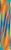 ECHARP 2024-2025 - Imagem 1