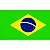 BANDEIRA DO BRASIL - Imagem 1