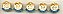 PINS ROTAKIDS - Imagem 3