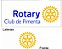 BONÉS GRAVADO ROTARY - Imagem 3