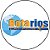 PIN ROTALATINOS - Imagem 1