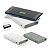 BATERIA WIRELESS - Imagem 4