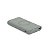 BATERIA WIRELESS - Imagem 2