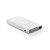 BATERIA WIRELESS - Imagem 3