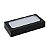 BATERIA WIRELESS - Imagem 1