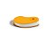 Borracha - Imagem 3