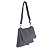BOLSA À TIRACOLO - Imagem 3