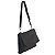 BOLSA À TIRACOLO - Imagem 4