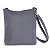 BOLSA À TIRACOLO - Imagem 1