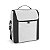 BOLSA TERMICA - Imagem 5